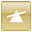 New Posts