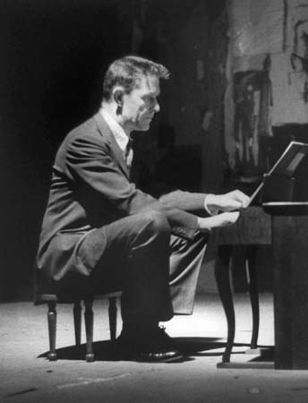 Download suite for toy piano john cage full Download suite for toy piano john cage full