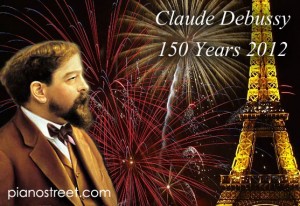 debussy2012