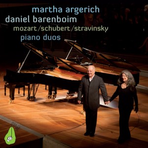 barenboim-argerich