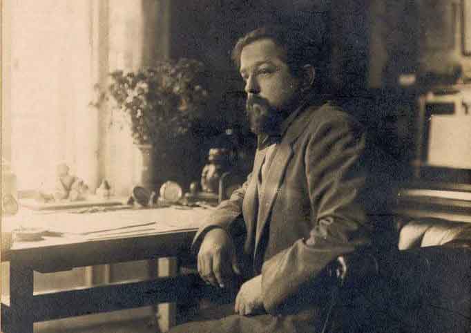 debussy-Image-1