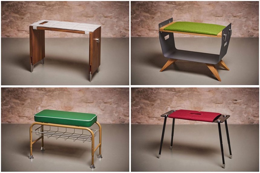 makoni-4-piano-stools