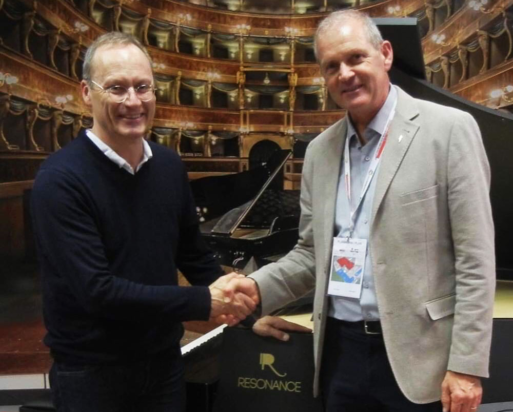 Resonance Piano Interview Ognibeni Jovell