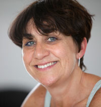 Diane Widdison