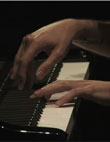 www.pianostreet.com