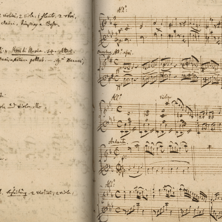 Franz Liszt 200th Anniversary Piano Street's Classical Piano News