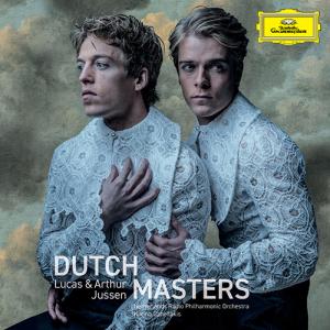 Album ID: 646 / 00028948198603