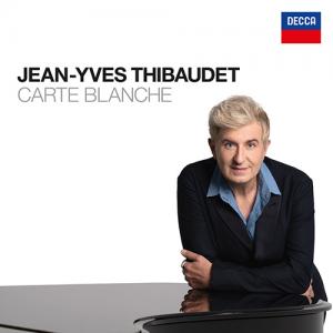 Album ID: 552 / 00028948520824