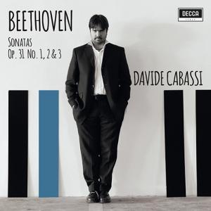 Album ID: 560 / 00028948565252