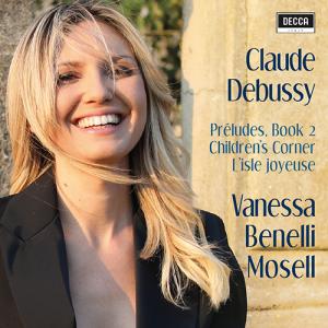 Album ID: 580 / 00028948568598