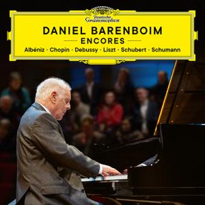 Album ID: 630 / 00028948609338