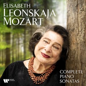 Album ID: 621 / 190296358357