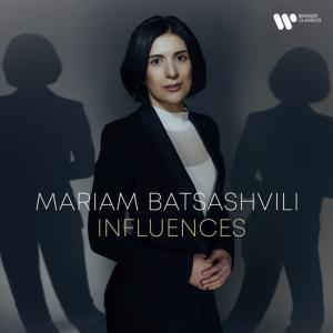 Album ID: 1119 / 5021732535184