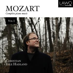 Album ID: 1123 / 7090020183749