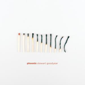 Album ID: 591 / 738715292433