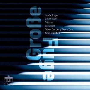 Album ID: 1120 / 885470042343
