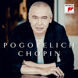 Album ID: 618 / 886449282685
