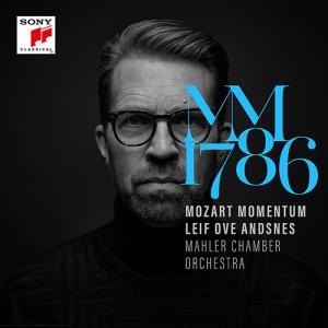 Album ID: 641 / 886449783335