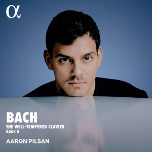Album ID: 1105 / ALPHA1034