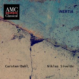 Album ID: 595 / AMC010