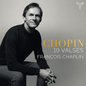Album ID: 604 / AP270D