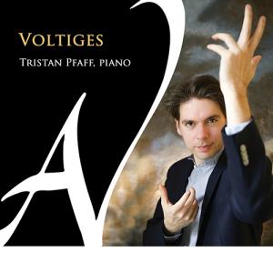 Album ID: 593 / AV210915D