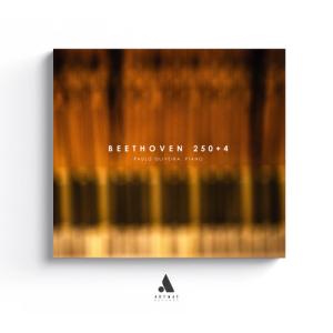 Album ID: 1109 / AWR2024014