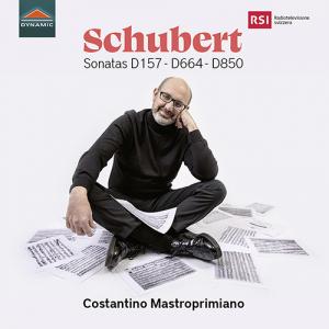 Album ID: 594 / CDS7906