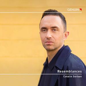 Album ID: 624 / GEN22767
