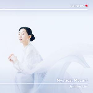 Album ID: 1116 / GEN25928