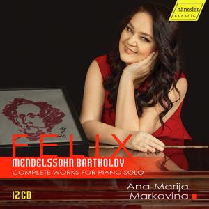 Album ID: 600 / HC18043