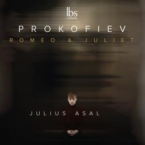 Album ID: 637 / IBS-12022