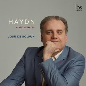 Album ID: 668 / IBS-52022