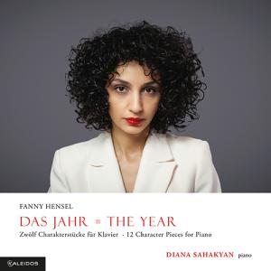 Album ID: 663 / KAL6359-2