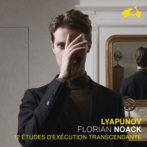 Album ID: 578 / LDV90D