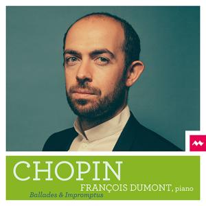 Album ID: 634 / LMU030D