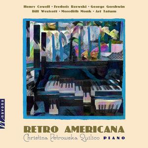 Album ID: 559 / NV6361