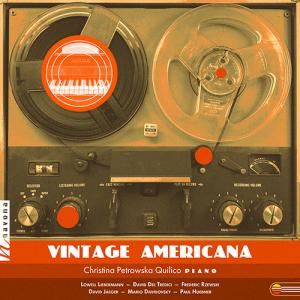 Album ID: 592 / NV6384