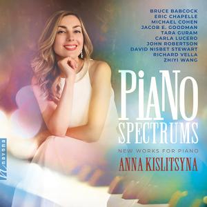 Album ID: 638 / NV6413