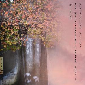 Album ID: 1139 / NV6762