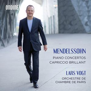 Album ID: 626 / ODE1400-2