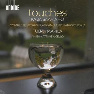Album ID: 1114 / ODE1469-2