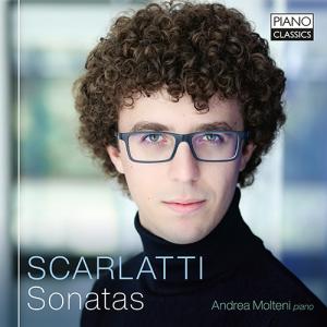 Album ID: 598 / PCL10233