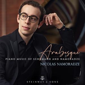 Album ID: 601 / Steinway30112