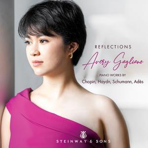 Album ID: 577 / Steinway30171