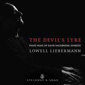Album ID: 615 / Steinway30200