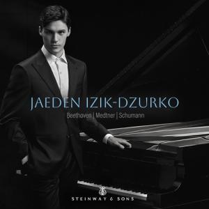 Album ID: 1138 / Steinway30222