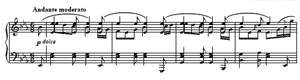 http://www.pianostreet.com/piano_sheet_music/Brahms-203/Intermezzo-op-117-1.html