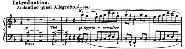 Rondo à la Krakowiak Op. 14  in F-sharp Major by Chopin piano sheet music