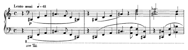 R. W. Venezia  S . 201  by Liszt piano sheet music